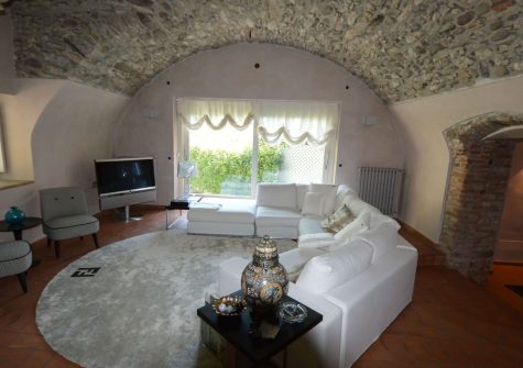 Collebeato – Appartamento Prestigioso