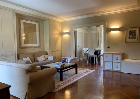 Concesio – Splendida Villetta