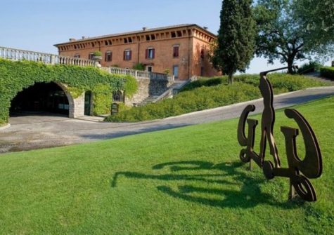 Soiano del Lago – Appartamento Sul Lago Di Garda
